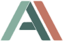 Agila Solution | Official WebSite